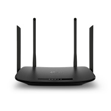 Modem TP-Link-ARCHER VR300 (AC1200 Wireless VDSL/ADSL Modem Router)